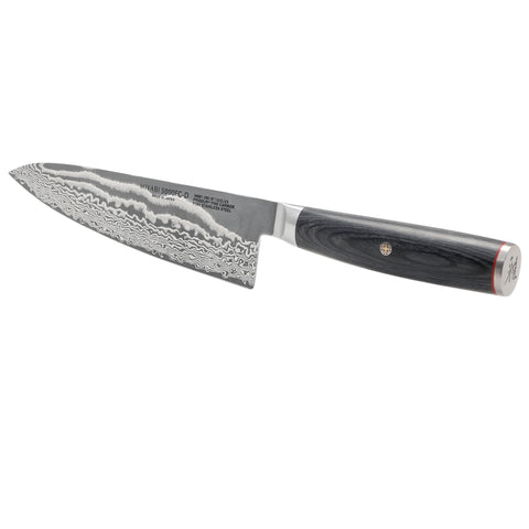 Kaizen II - 8" Chef's Knife