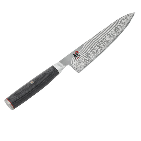 Kaizen II - 8" Chef's Knife
