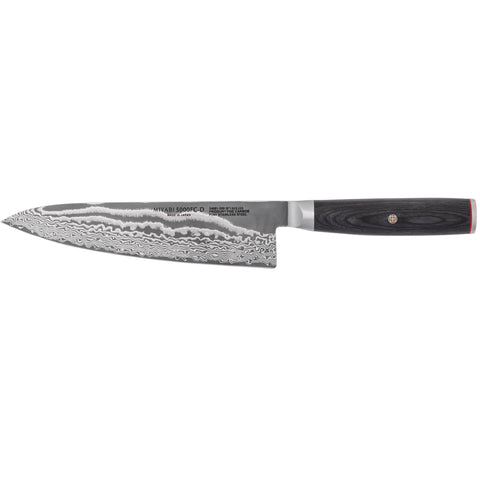 Kaizen II - 8" Chef's Knife
