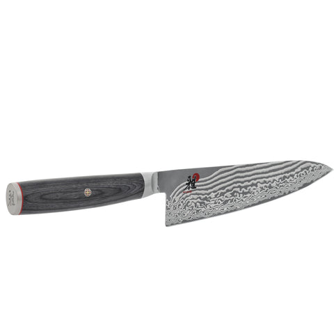 Kaizen II - 8" Chef's Knife