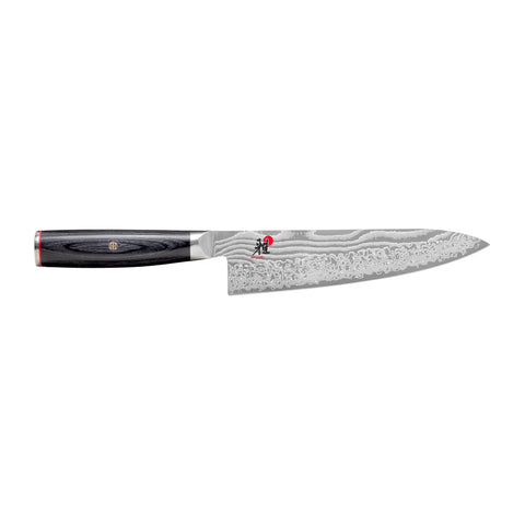 Kaizen II - 8" Chef's Knife
