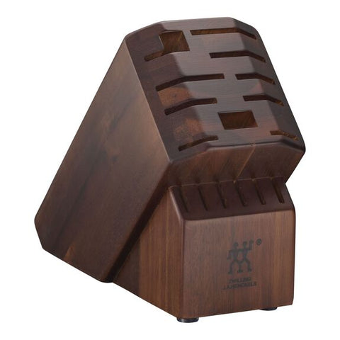 Storage - Pro Acacia 16-slot Block