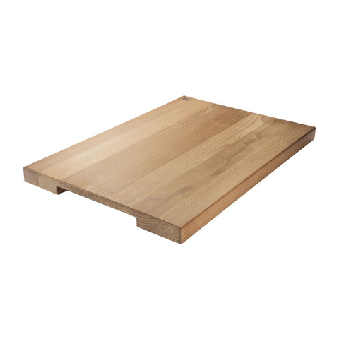 Cutting Boards - Natural Beechwood Cutting Board 22"x16"x1.5"