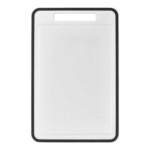 Cutting Boards - Plastic Cutting Board