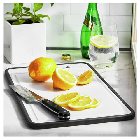 Cutting Boards - Plastic Cutting Board
