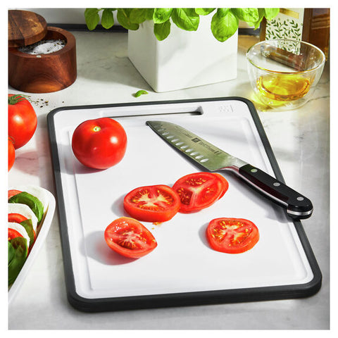 Cutting Boards - Plastic Cutting Board