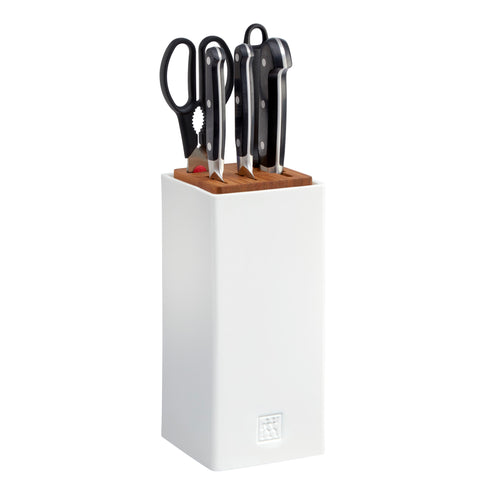 Pro   - 6pc Block Set in Ceramic Block