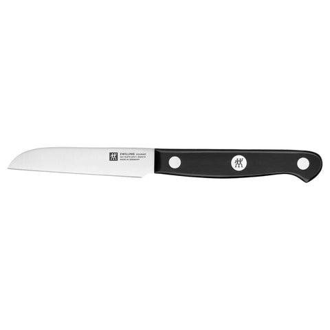 Gourmet - 3" Vegetable Knife
