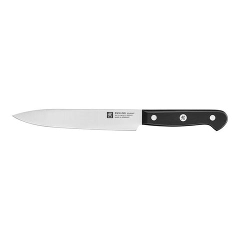 Gourmet - 6" Slicing Knife