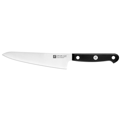 Gourmet - 5.5" Fine Edge Prep Knife