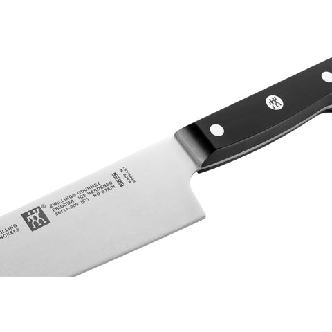 Gourmet - 8" Chef's Knife