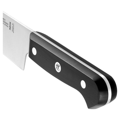 Gourmet - 8" Chef's Knife