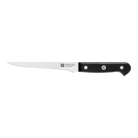 Gourmet - 5.5" Boning Knife