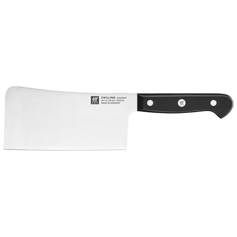 Gourmet - 6" Cleaver