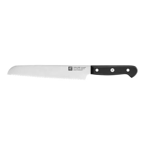 Gourmet - 8" Bread Knife