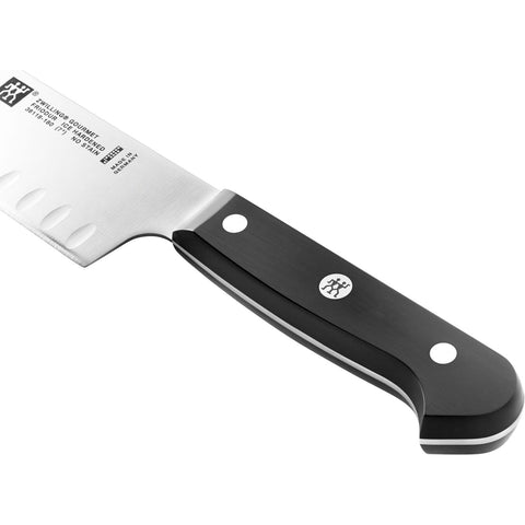 Gourmet - 7" Santoku Knife HE