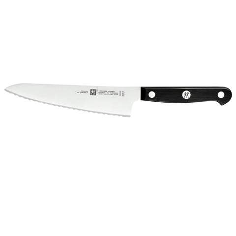 Gourmet - 2pc Prep Knife Set