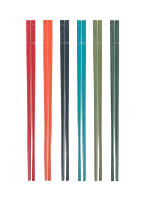 Flatware Accessories - Zwilling Now Chopsticks Set