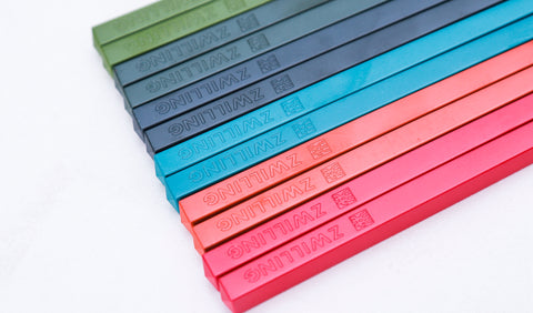 Flatware Accessories - Zwilling Now Chopsticks Set