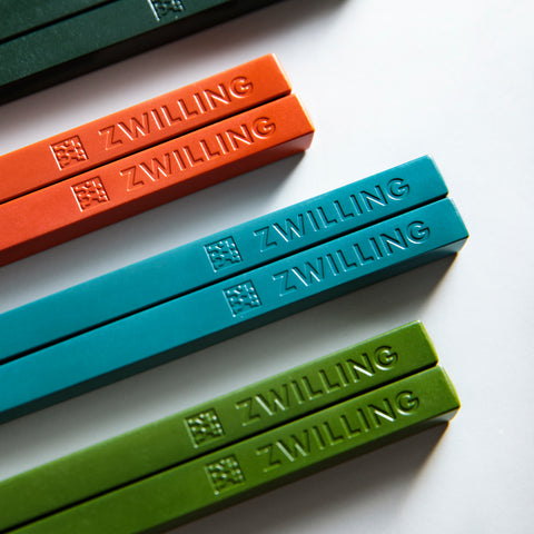 Flatware Accessories - Zwilling Now Chopsticks Set