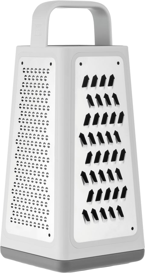 Z-Cut - Tower/Box Grater