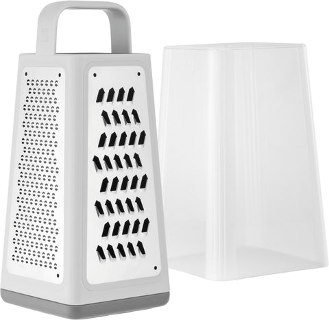 Z-Cut - Tower/Box Grater