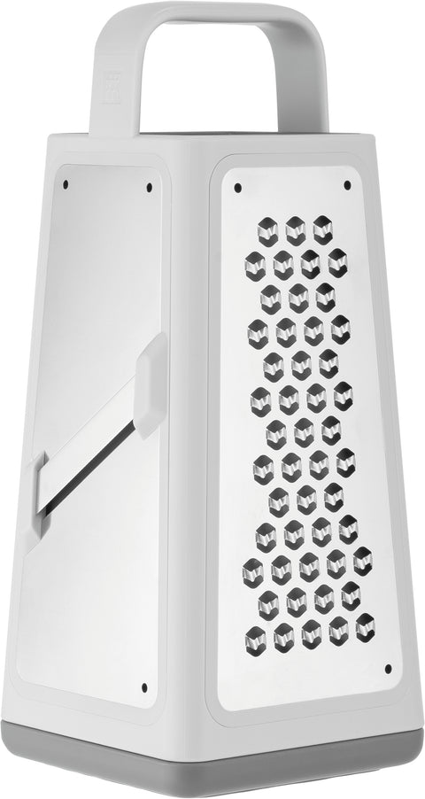 Z-Cut - Tower/Box Grater