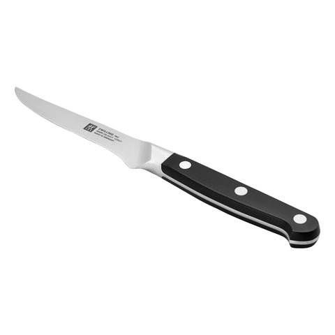 Pro   - 4pc Steak Knife Set