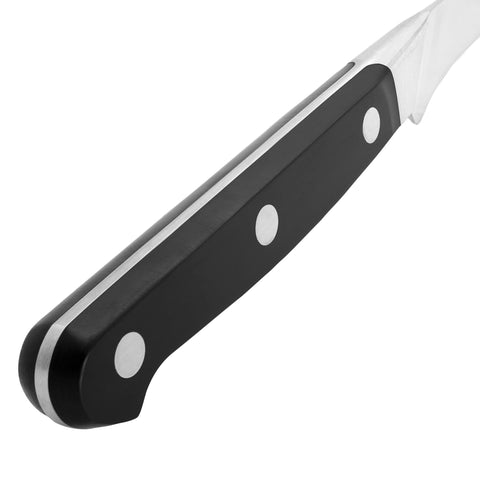 Pro   - 4pc Steak Knife Set