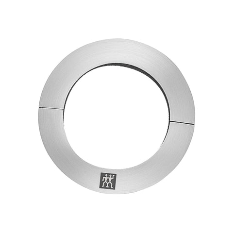 Sommelier Accessories - 18/10 Stainless Steel Drop Ring