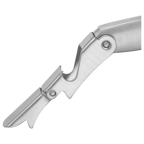Sommelier Accessories - Classic Waiter's Corkscrew with Micarta Handle