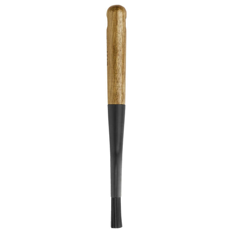 Tools - Pastry Brush