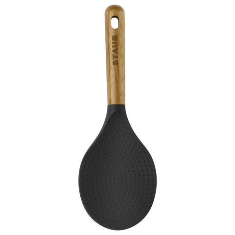 Tools - Rice Spoon