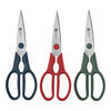 Shears & Scissors - NOW S Shears 3pc Set