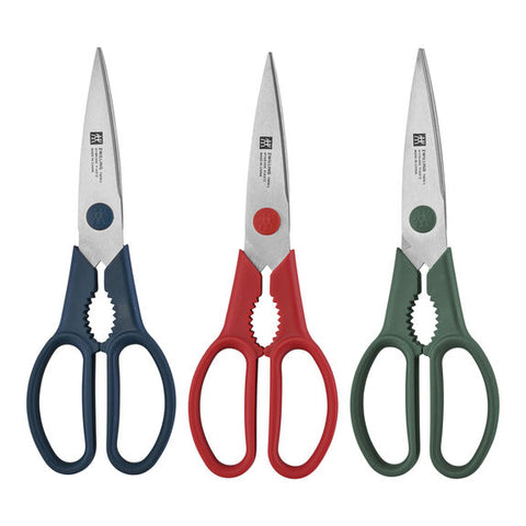 Shears & Scissors - NOW S Shears 3pc Set