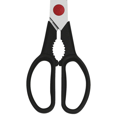 Shears & Scissors - TWIN L Kitchen Shears