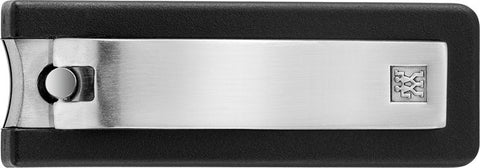 PREMIUM - Nail Clipper