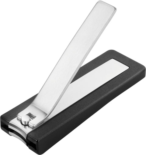 PREMIUM - Nail Clipper