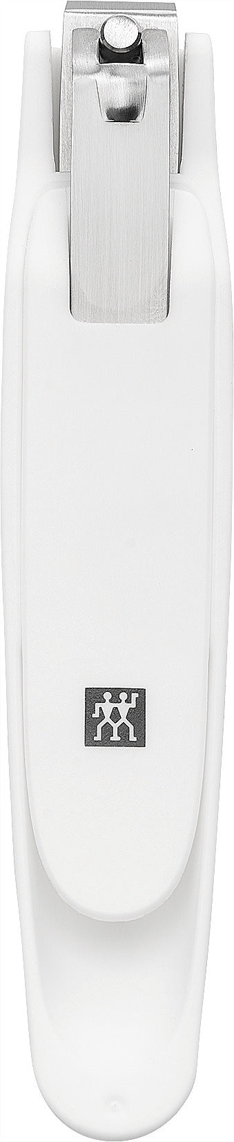 TWINOX - Long Handle Nail Clippers