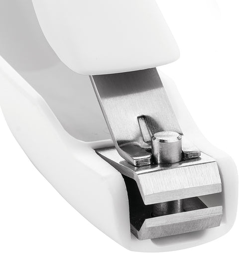 TWINOX - Long Handle Nail Clippers