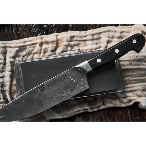 Steels & Sharpeners - Combination Japanese Water Stone