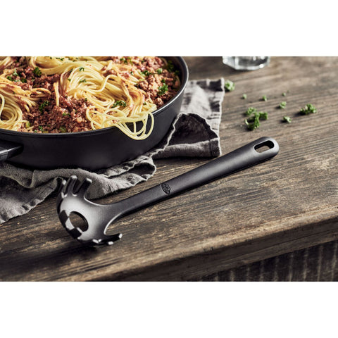 Nero - Spaghetti Spoon