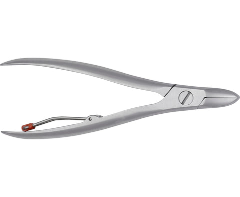 TWINOX - Nail Nipper