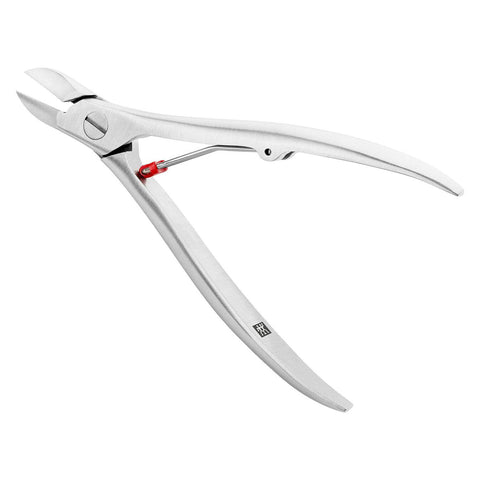 TWINOX - Nail Nipper