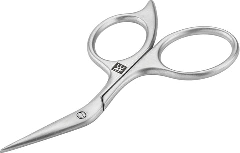 TWINOX - Eyebrow Scissors