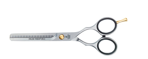 TWINOX - Thinning Scissors