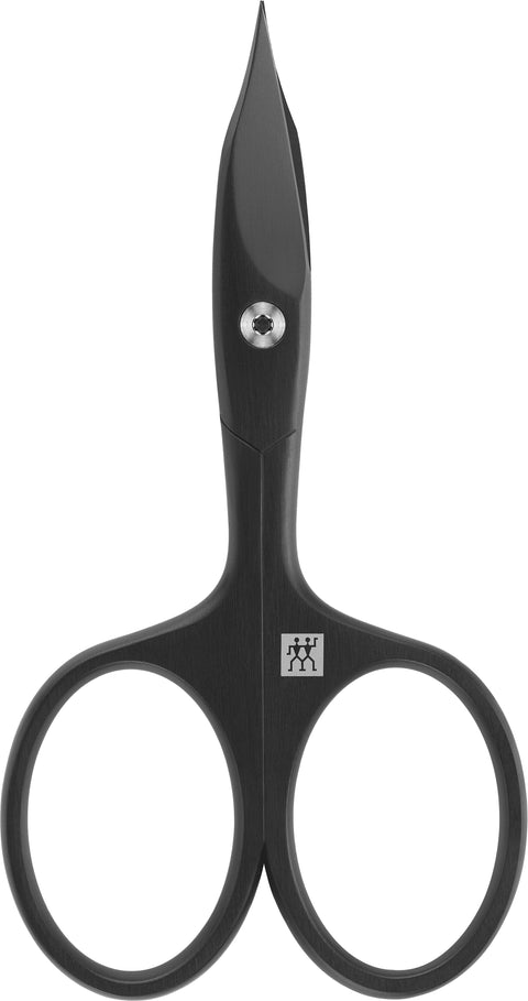 TWINOX - Men’s 2-in-1 Nail & Cuticle Scissors