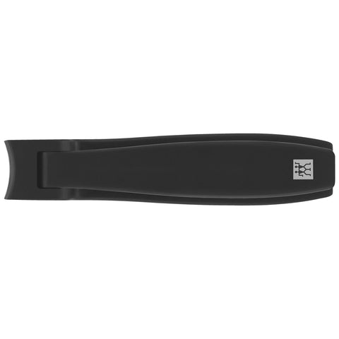 TWINOX - Men’s Nail Clippers
