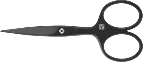 TWINOX - Men’s Beard Scissors