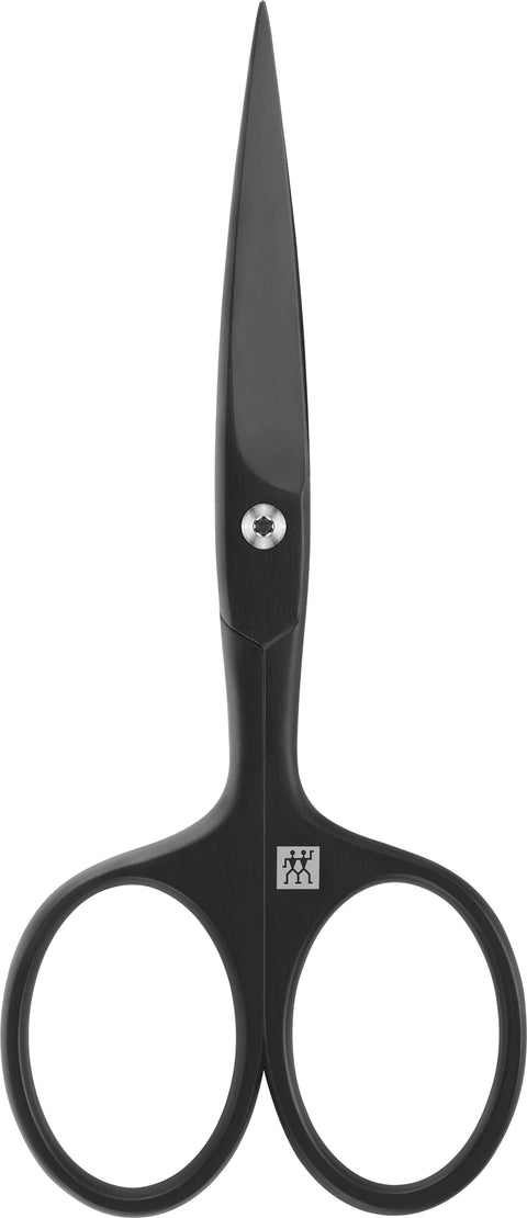 TWINOX - Men’s Beard Scissors